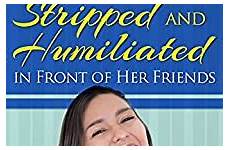 humiliated friends stripped wife front boyfriend cuckolded her kindle amazon others follow author buying try