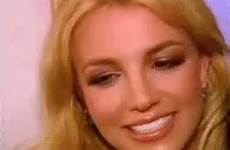 gif smile fake britney spears gifs sd mp4 hd share tenor