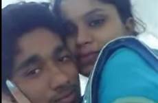 kissing tamil girl hot boyfriend boobs big press her actress office