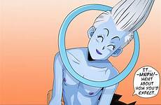 whis dragon ball rule34 gay rule vegeta 34 xxx nude yaoi super nearphotison angel ban file only deletion flag options
