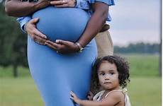 maternity bwwm pregnancy multiracial biracial swirl womb