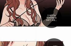 femdom comics manga sadistic tumblr beauty monday manhua tumbex hentai ahegao initiating apply protocol pleasure please guy strengths
