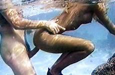 pool naked swimming men nude beach tumblr guys sex swim nudist girls beaches couple gif mature fuck underwater sea boys