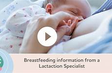 information breastfeeding