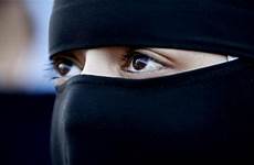 niqab veil hijab laga norway dispute