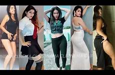 webcam dance indian sexy desi girl girls hot private dancing