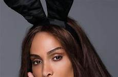 transgender playmate playboy bunny first rau ines