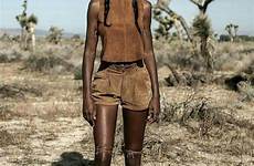 women beautiful girls african beauty dark skin girl fashion ethnic rock africa melanin people sex blackfashion tumblr прочитать odwiedź magic