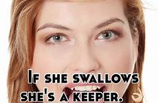 swallows she