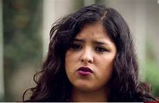 trafficking survivor activist raped romo tease dnt