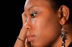 crying ghanese loneliness chronic illness shedding isolating
