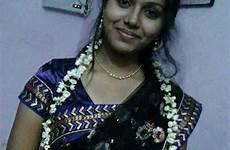 indian girls unsatisfied aunties housewives real bhabhis aunty desi saree saved married india bhabhi