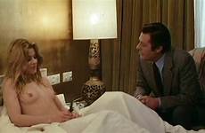nastassja kinski stay 1978 naked nude actress videocelebs