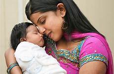 prapti mantras santan newborn wallpapers berceuses comptines willing maman berce caring babycenter mantra