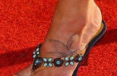 headey wikifeet cersei lannister