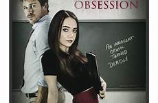 teacher obsession movies loken relationship movie lucy rusty joiner man imdb trailer bilgeri laura tv deberry films