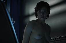 coon carrie topless leftovers thefappening