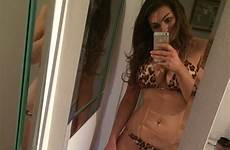 zissman luisa masturbates leaked nuda