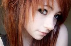 cute emo girls redhead yogscast social naughty networks naked appreciation part attractive pussy comments barnorama noses namethatporn actor name acidcow