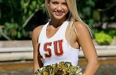 cheerleader cheerleaders asu cheer ncaa cheerleading tempe alicia hotties mailbag picks bff bimbos