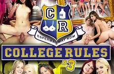 rules college corrupt morally likes adultempire dvd movie