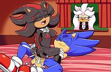 sonic shadow hedgehog sex female xxx silver nude rule cum rule34 dreamcastzx1 games furry penis pussy male options edit deletion