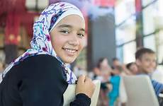 muslim teenagers raising tips beliefnet family faiths