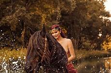 jungbauernkalender horses farmers posiert bauernzeitung schatz ziert bavaria werbung bildquellen landwirtschaft helden oö