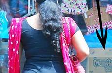 saree indian hot sexy leggings big tight women girls girl body hips gand jeans pants beautiful actress photoshoot choose board