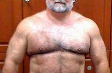 men bulge mature huge hairy gay tumblr man big bear daddy daddys hot cock older nude beefy muscle guys dick