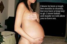pregnant cuckold femdom chastity caption smutty wasteland official visit site