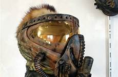 wasteland apocalyptic larp airsoft cosplay