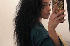marie indya shesfreaky naked sex fuck ig thots groups meet categories community upload live tease