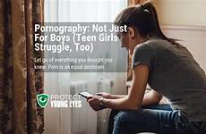teen pornography struggle protectyoungeyes