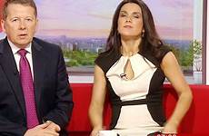reid susanna flashing knickers bbc wardrobe her malfunction underwear breakfast woops flashes show sofa flash oops tv jones nude presenter