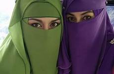 niqab burca hijab muçulmanas niqabis garotas muçulmana