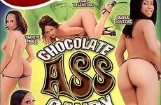 candy chocolate dvd ass buy unlimited streaming