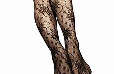 bodystockings pantyhose women pattern fishnet stockings tights thigh feitong lingerie summer sexy high meias group aliexpress fashion alibaba