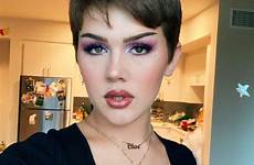 taylor trans sissy transgender shemales cd espinosa carlos makeup