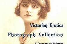 victorian erotica connoisseurs