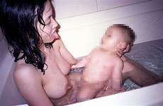 baby sex mom nude japanese naked xxx pussy cute moms girl toddler hot couples beautiful tumblr picsninja kids xxxlibz jpeg