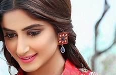 pakistani sajal actresses revealed packages entertainmentmesh innocent baltana