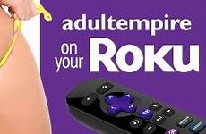adult roku videos empire channel unlimited
