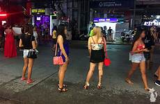 phuket hookers redcat nightlife bar picking