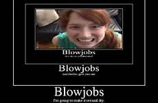 blowjobs next ebaumsworld