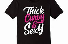 tee etsy busty saved women