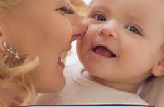 lactation breastfeeding inducing induce
