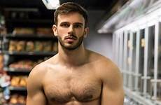 killian belliard men nude hairy gay man hot tumblr male dongs archive model bogosse uncensored chest sexy guy