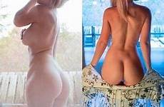 nigri jessica nude naked bath ass videos sex