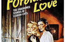 lesbian pulp movies fiction forbidden women book vintage movie gay america novel men posters comics xxx lgbt postwar life film